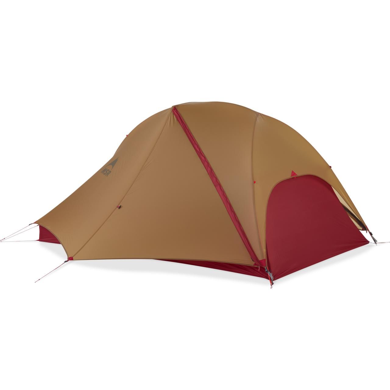 MSR FreeLite 2 ultralight tent