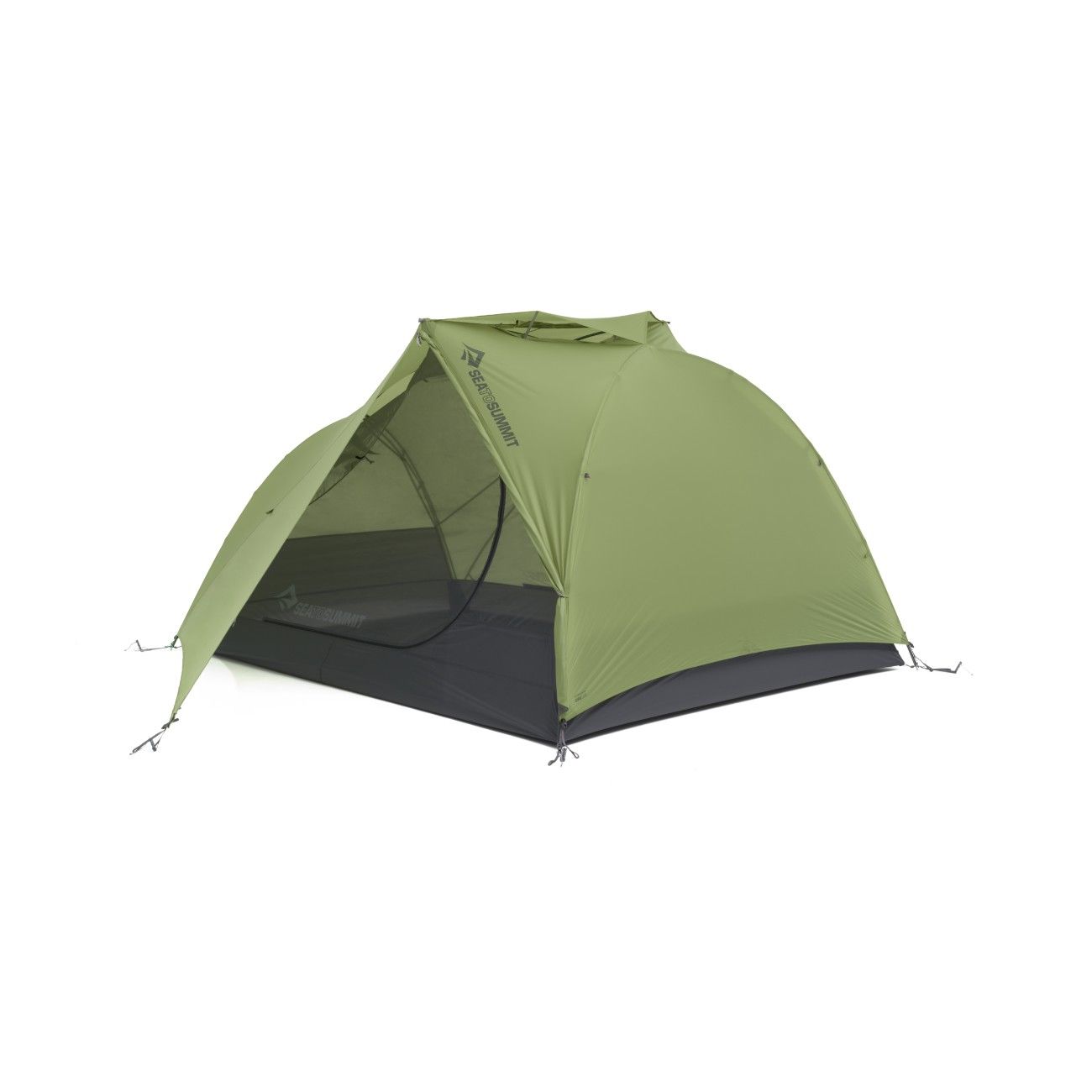 S TelosTR3 ThreePersonFreestandingTent 5