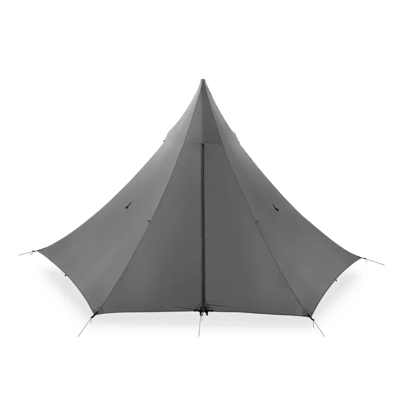Liteway Scout Tarp 3P