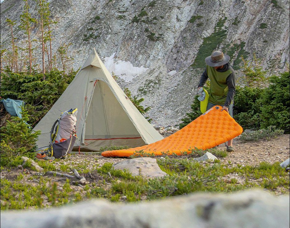 Big Agnes Zoom Ul Insulated 05