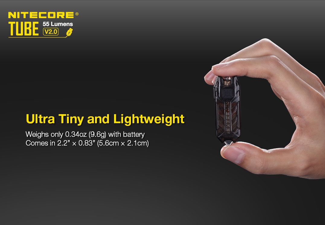 20190929144636 8009asdfadsf8