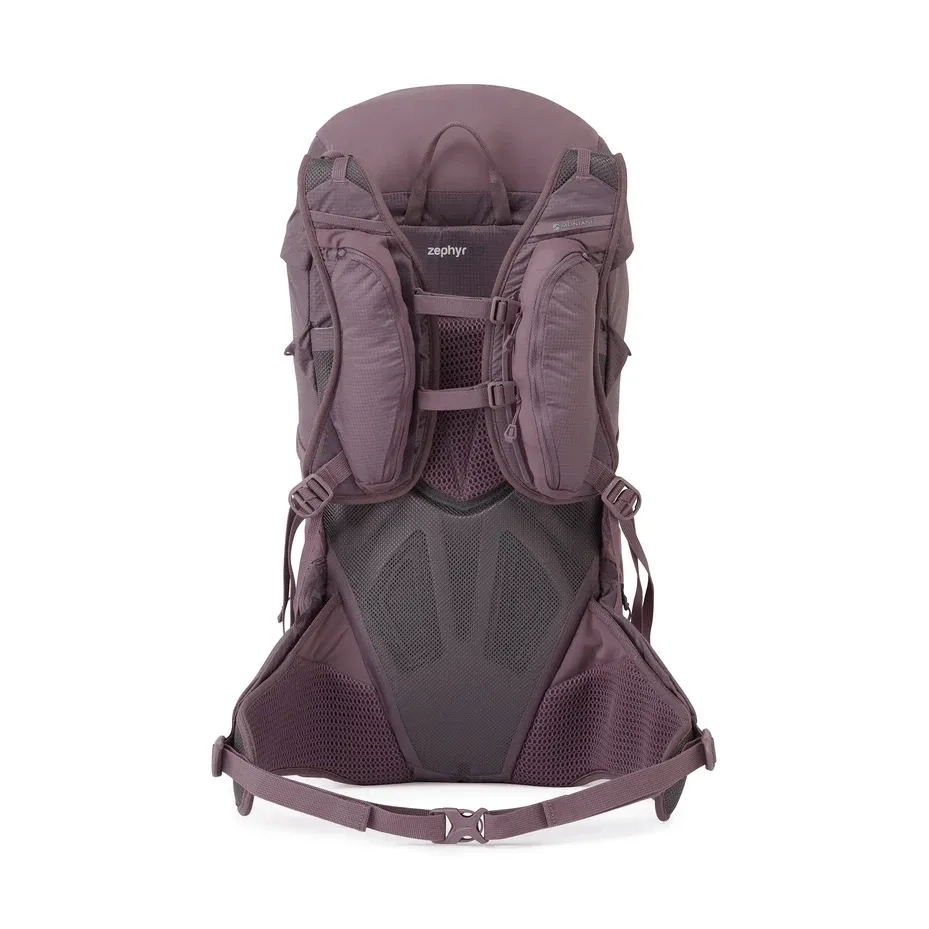 Montane Women’s Trailblazer 30 (2024)
