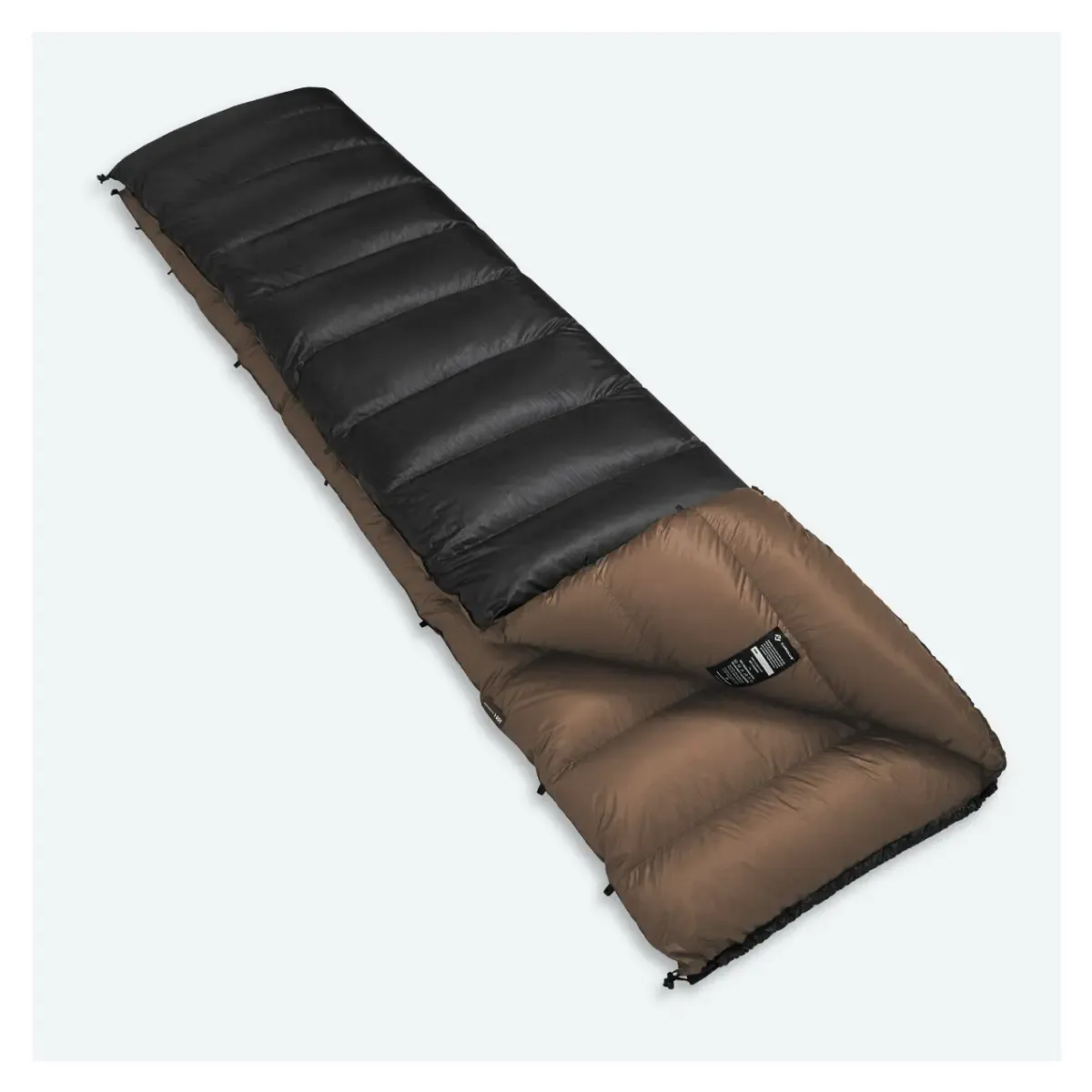 Cumulus Comforter L500