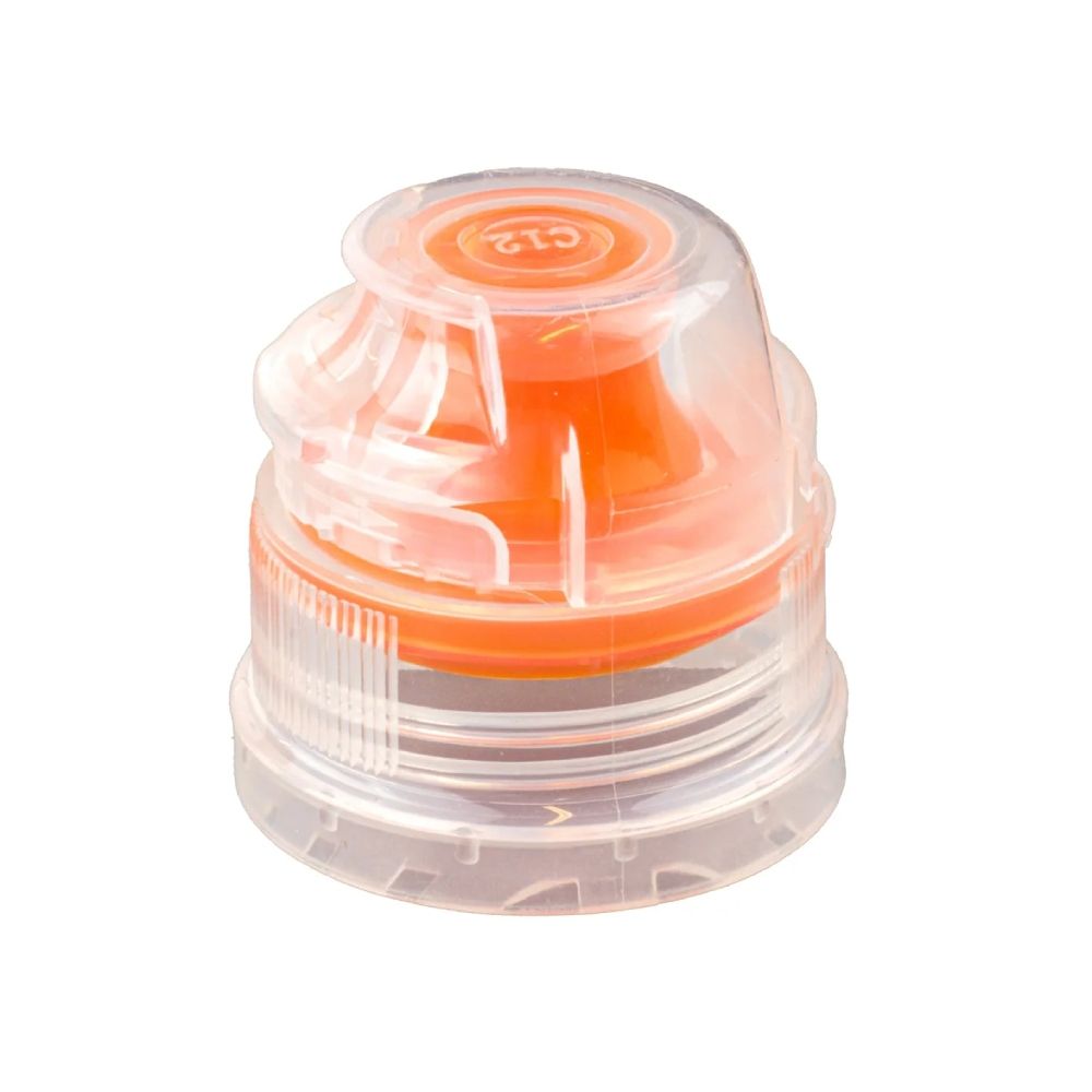 CNOC náhradní sport víčko ke skládací láhvi