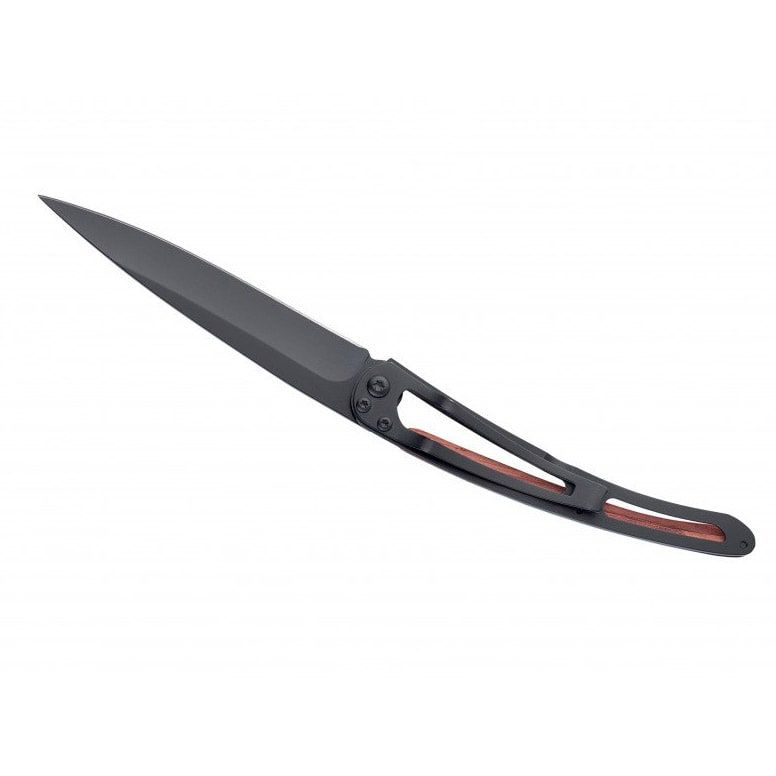 875 8 Deejo 1gb005 E