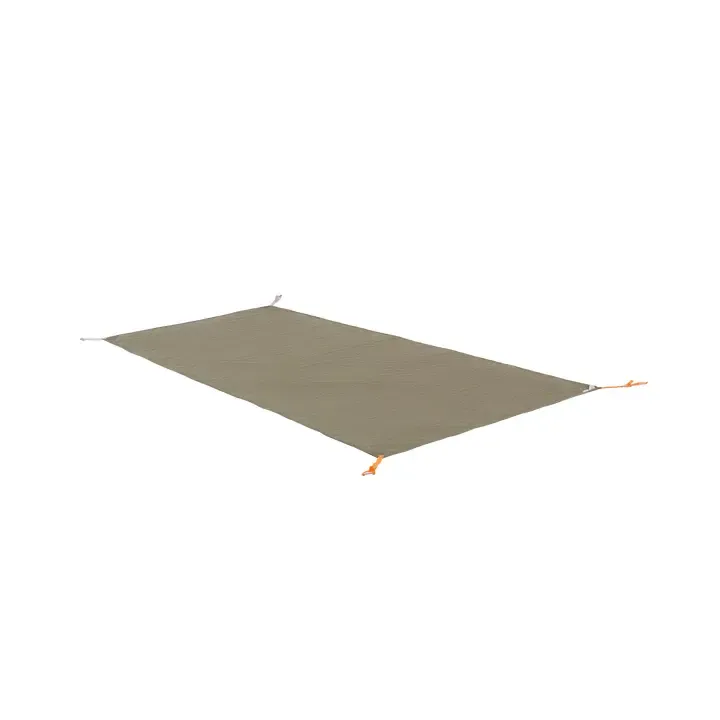 Big Agnes C Bar 2 Footprint