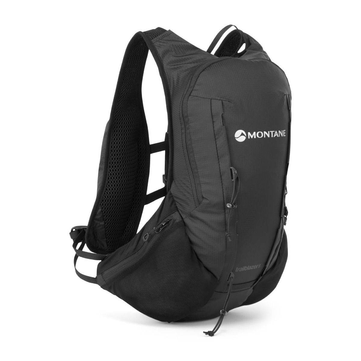 Trailblazer 8 BL 1 (1)