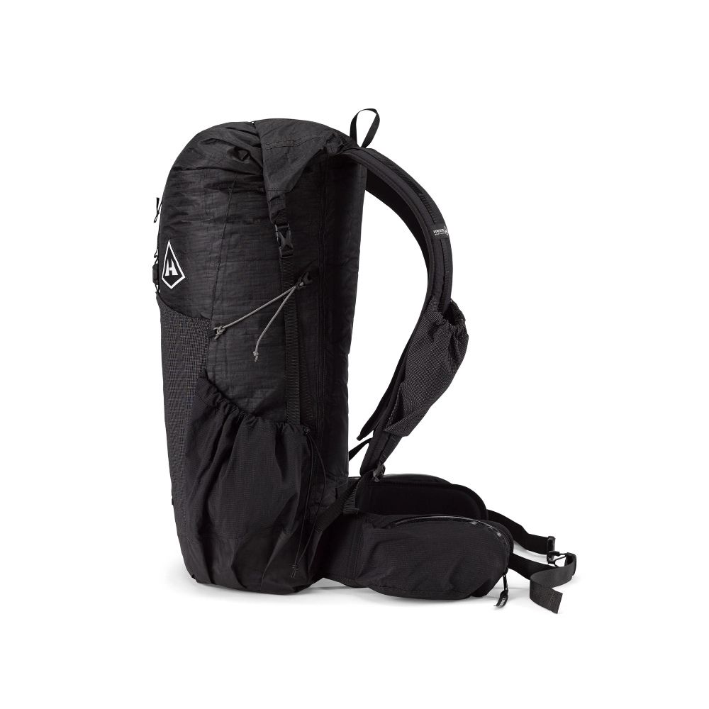 Hmg Waypoint 35 Black 2