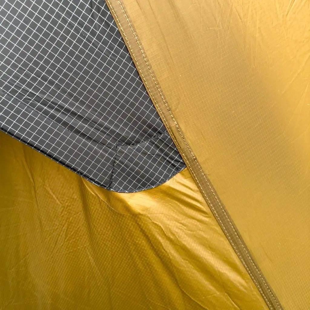 3F UL Gear Lanshan 2 (2026)