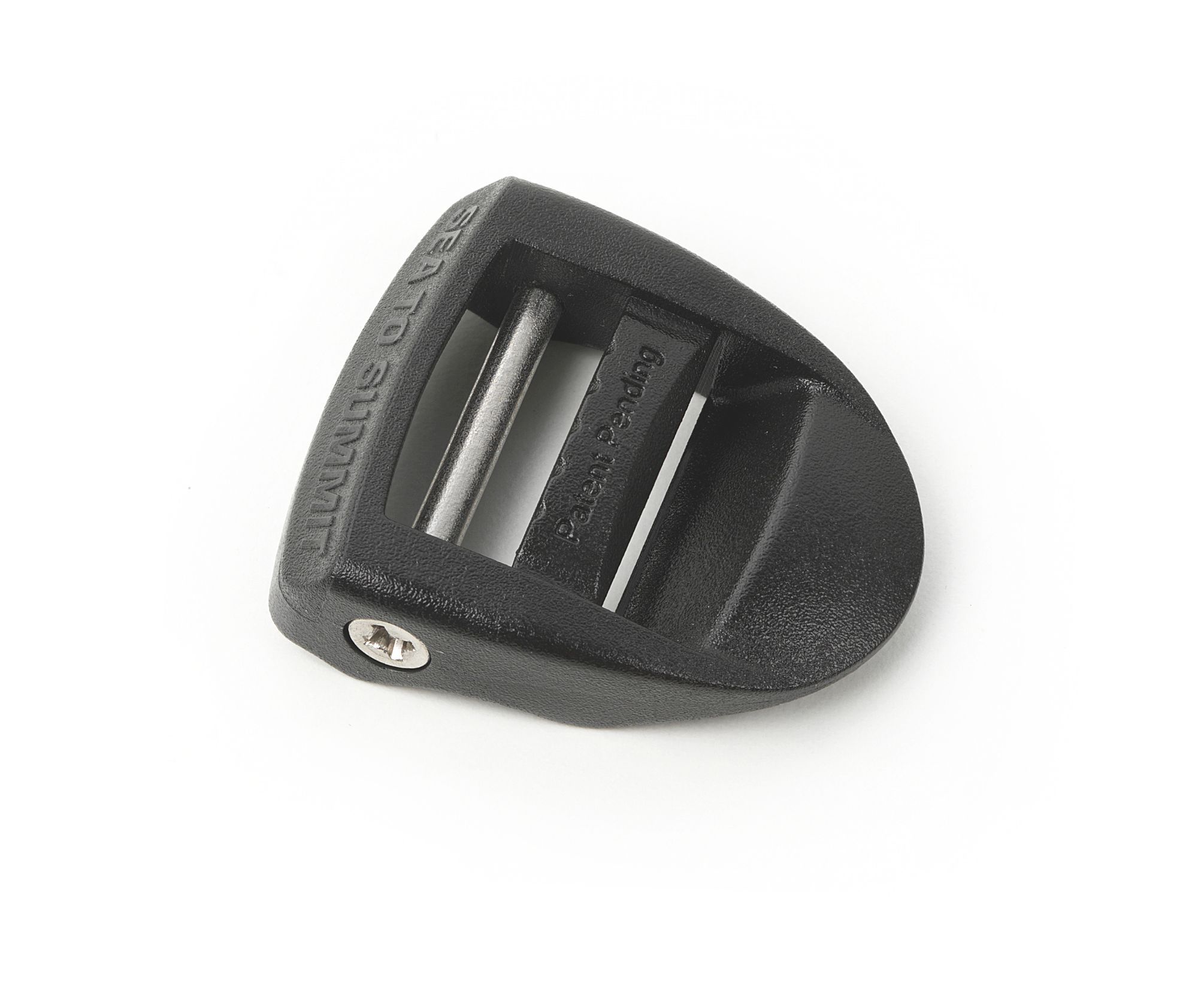 Sea To Summit Náhradní Přezka Ladder Lock Repair Buckle Closed