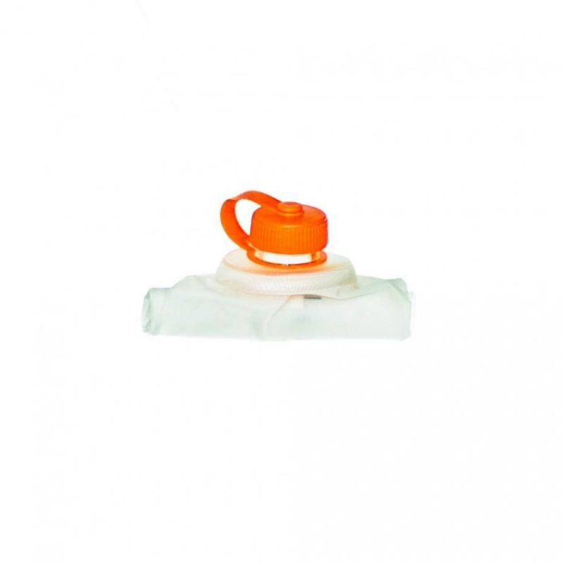 CNOC Hydriam 28mm skládací láhev