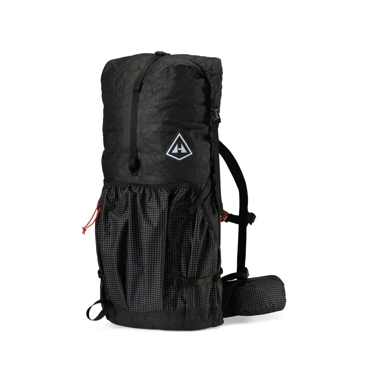 Hyperlite Mountain Gear Southwest 55 (2025)