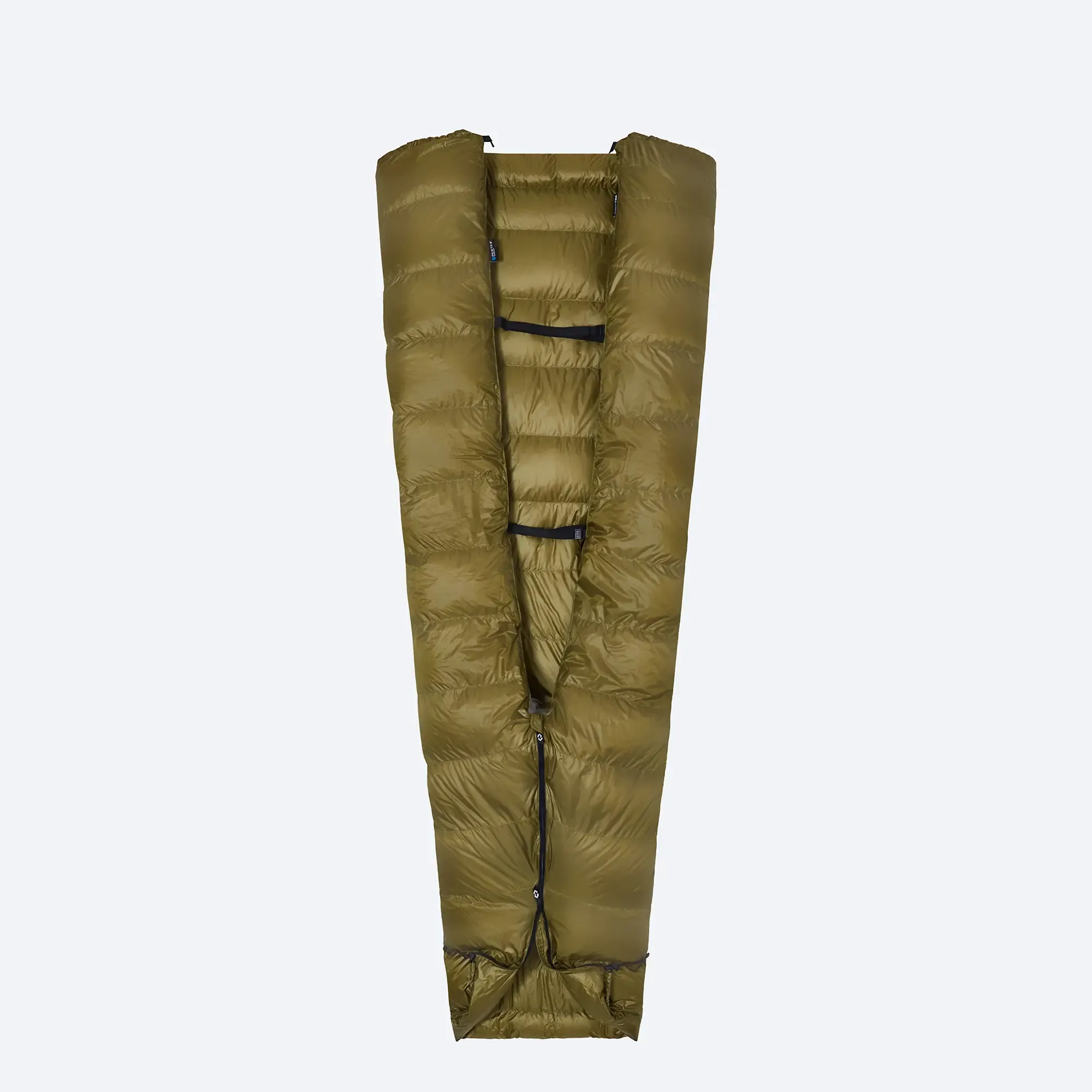 Cumulus Quilt 250 – L (extended)