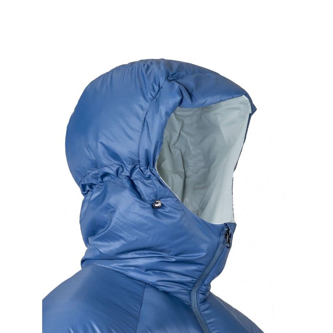 Patizon ReLight Pro Man