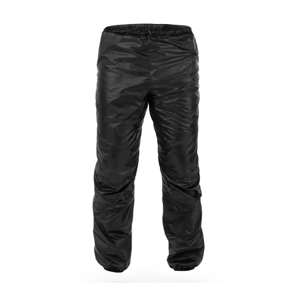 Liteway Movlite Pants