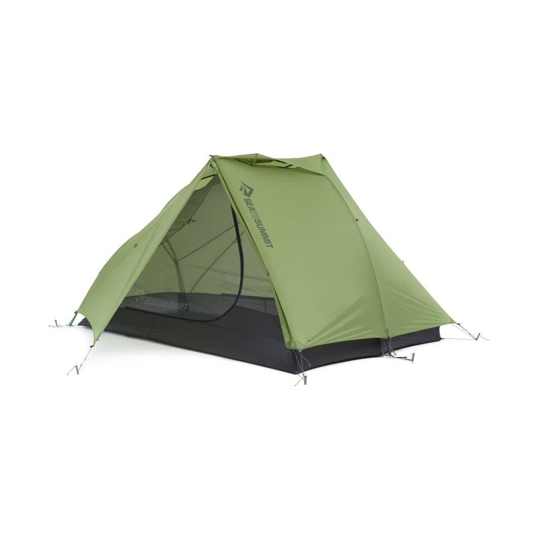 Qhrs4k2mqtsqb8fm3g6zn6qw