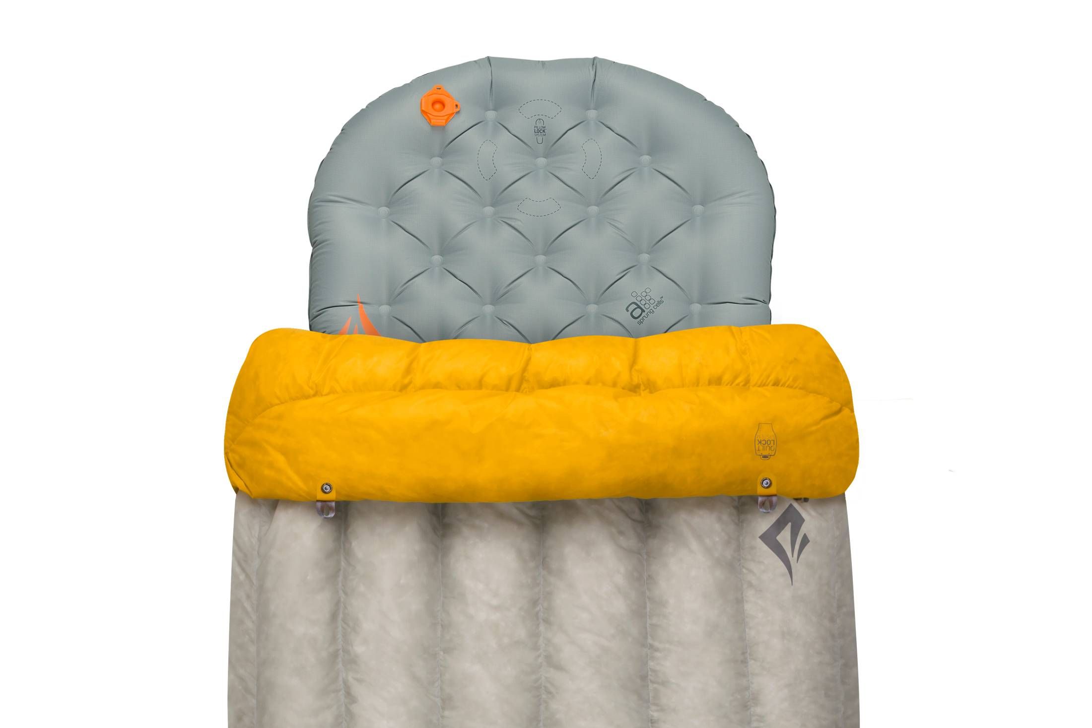 AEB2 R EmberEB2Quilt Regular 04