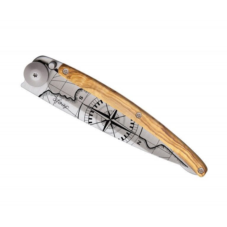 1235 7 Deejo 1cb054 B