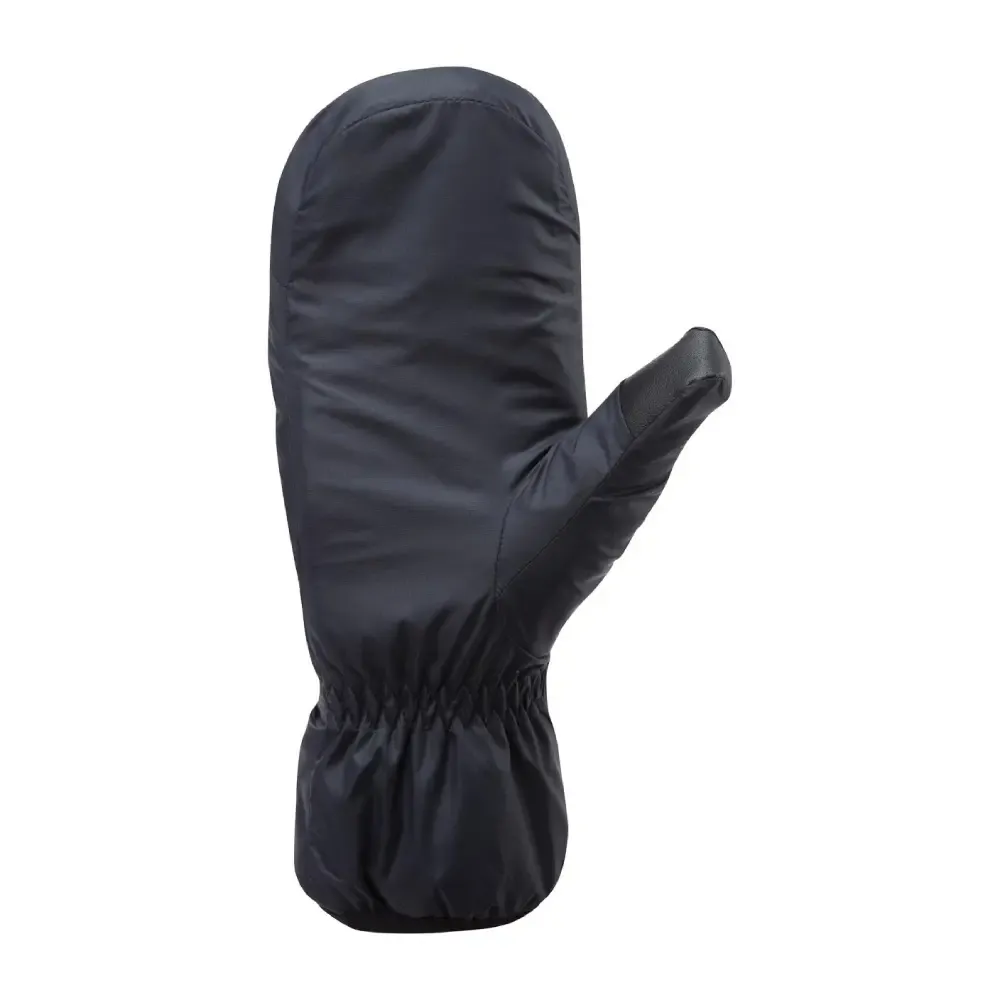 Montane Respond Mitt