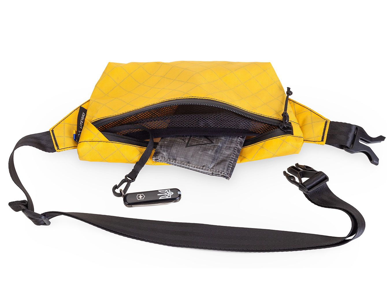 Pokkie Pack Ecopak Golden Dazy 03 1350x1000