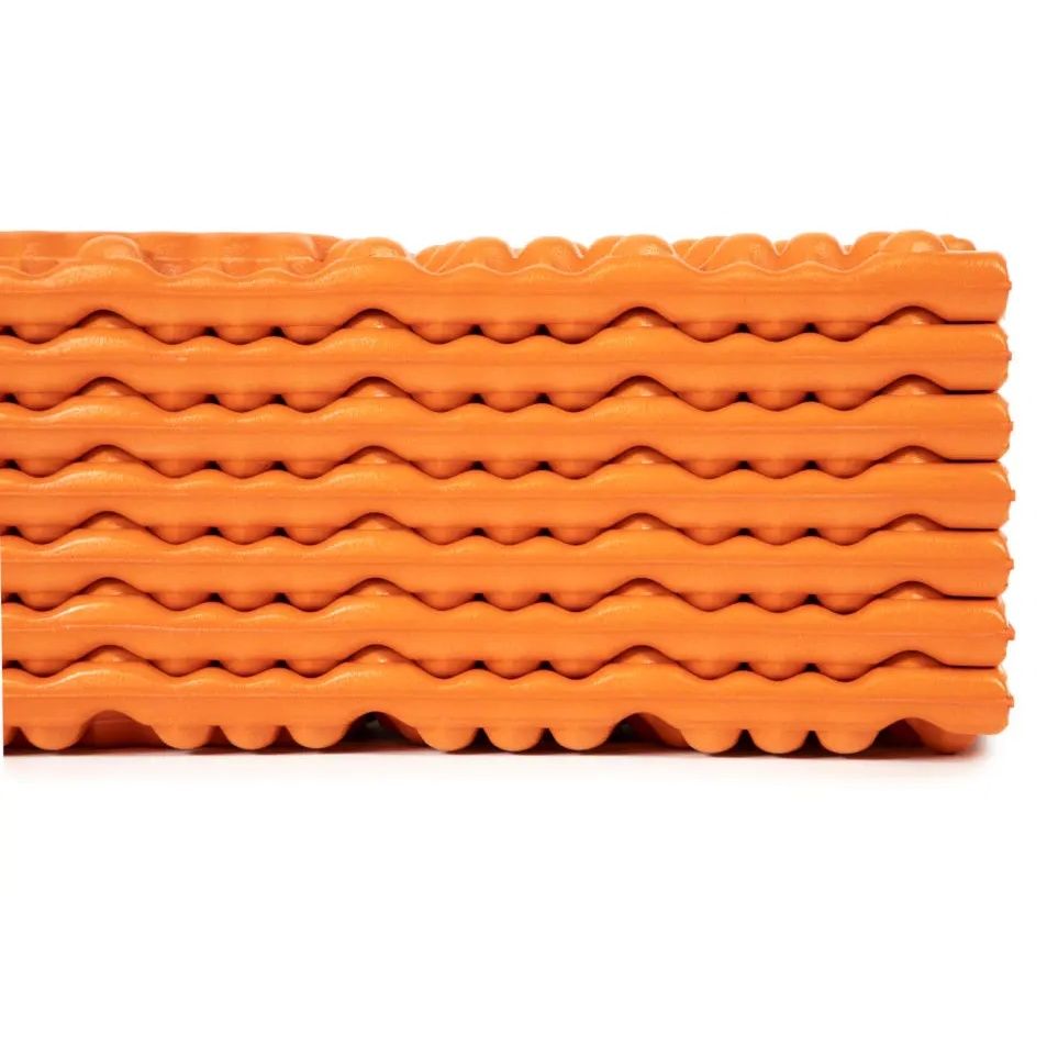 Nemo Switchback Foam Pad