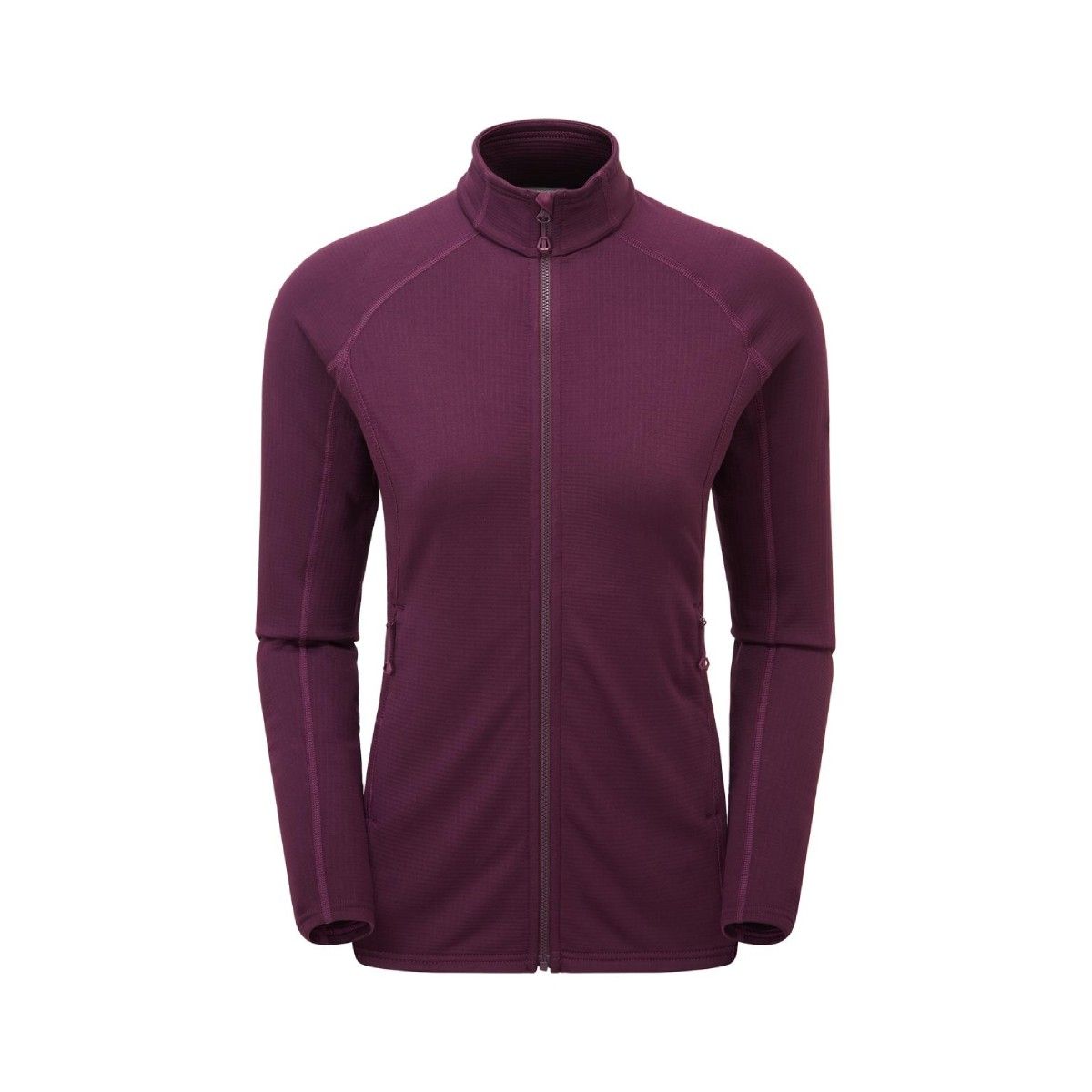 Montane Women's Protium Jacket