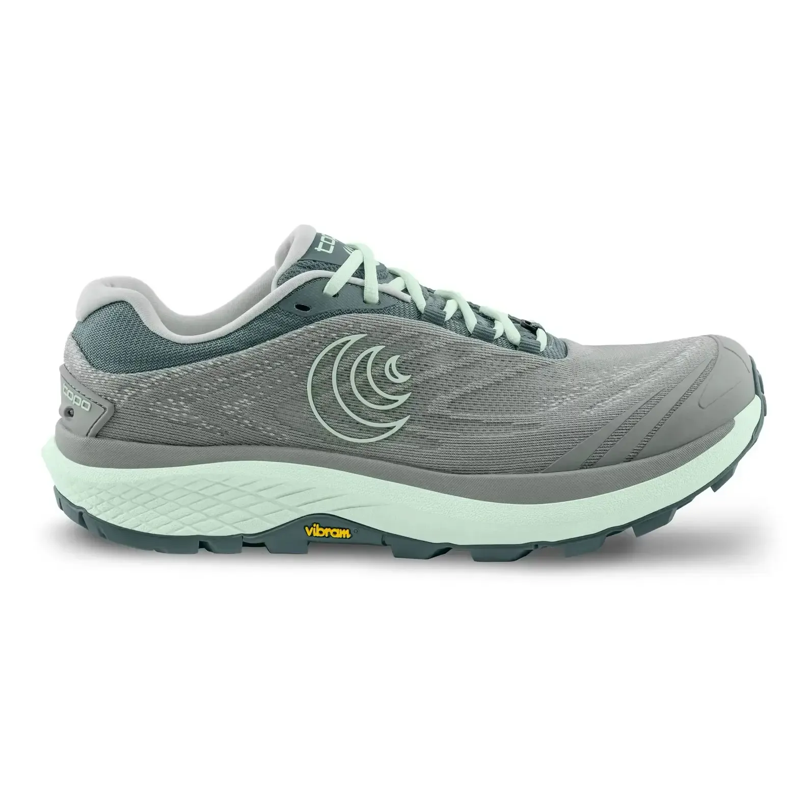 Topo Athletic Women's Pursuit 2