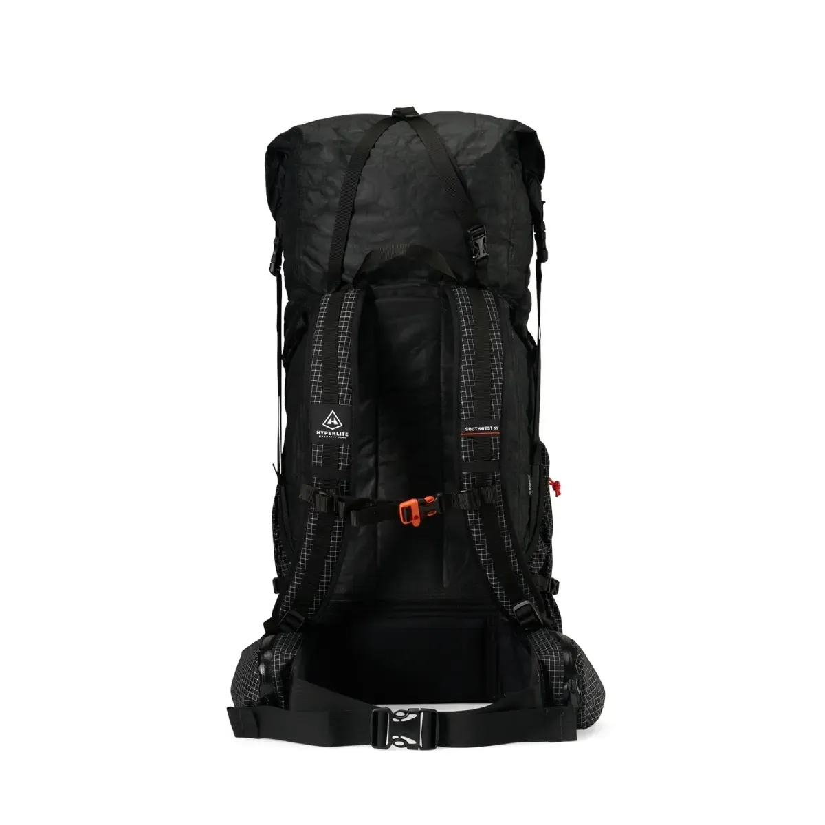 Hyperlite Mountain Gear Southwest 55 (2025)