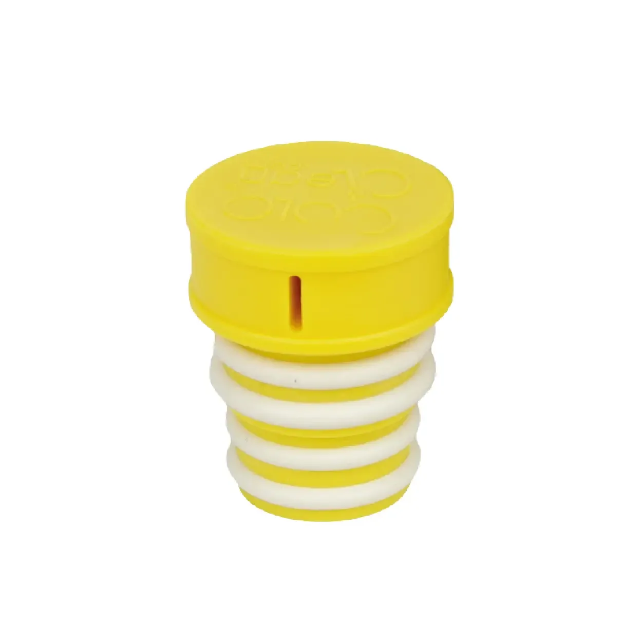 CuloClean Portable Bidet