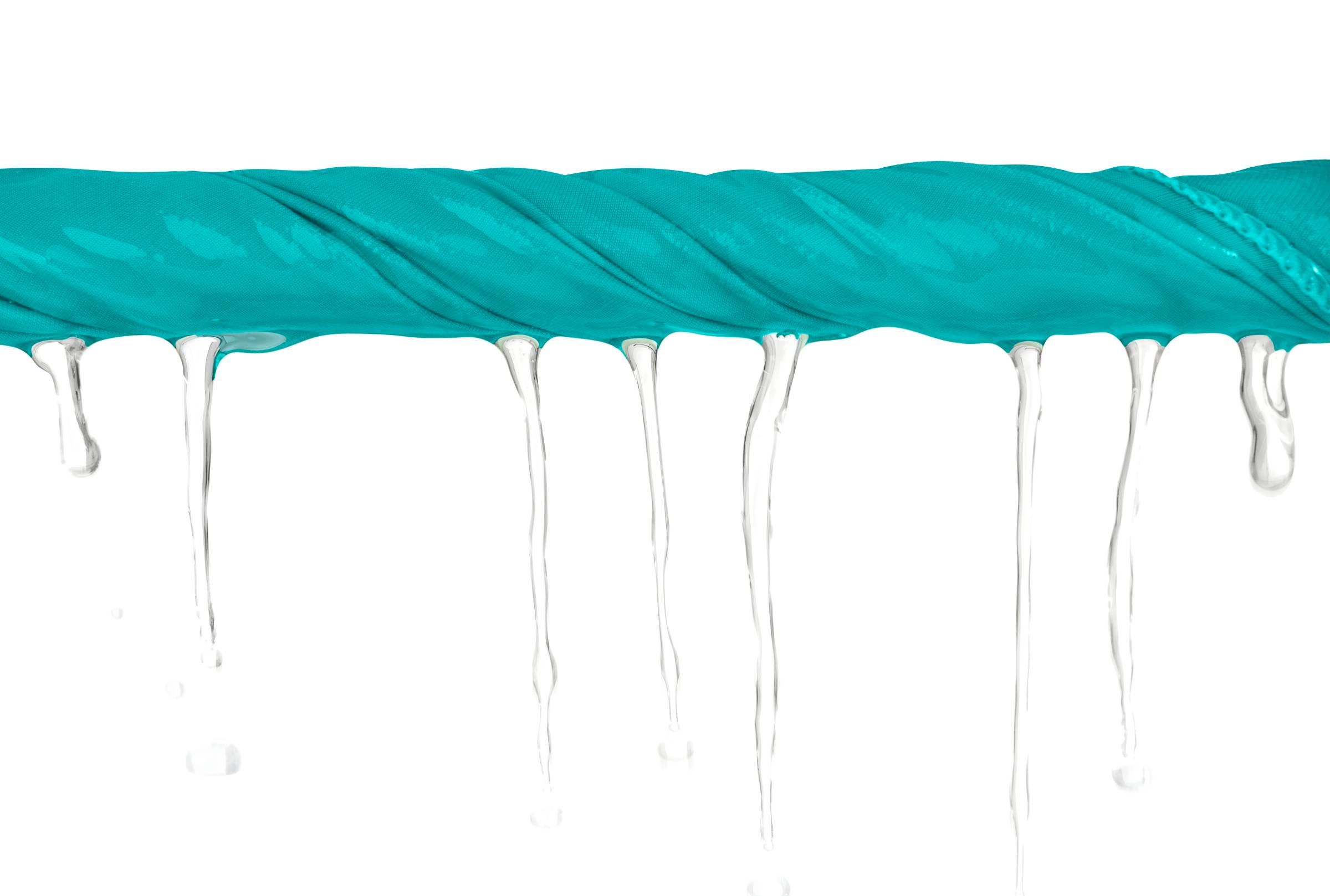 PocketTowel Baltic 05 USP Absorption 9327868147632