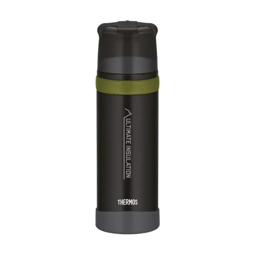 Thermos Mountain FFX 750 ml
