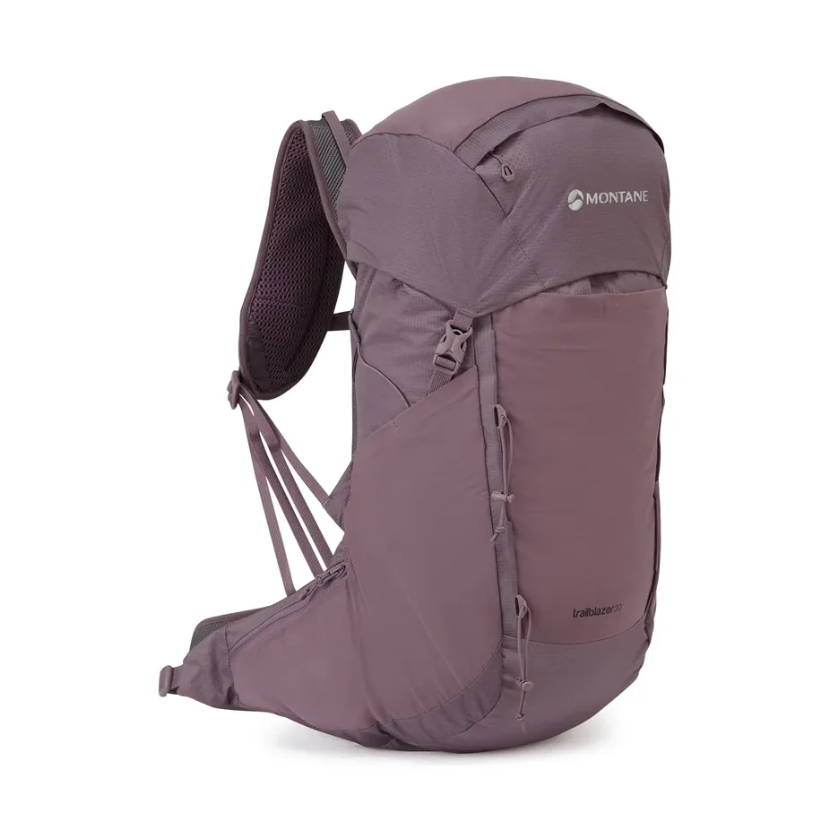 Montane Women’s Trailblazer 30 (2024)