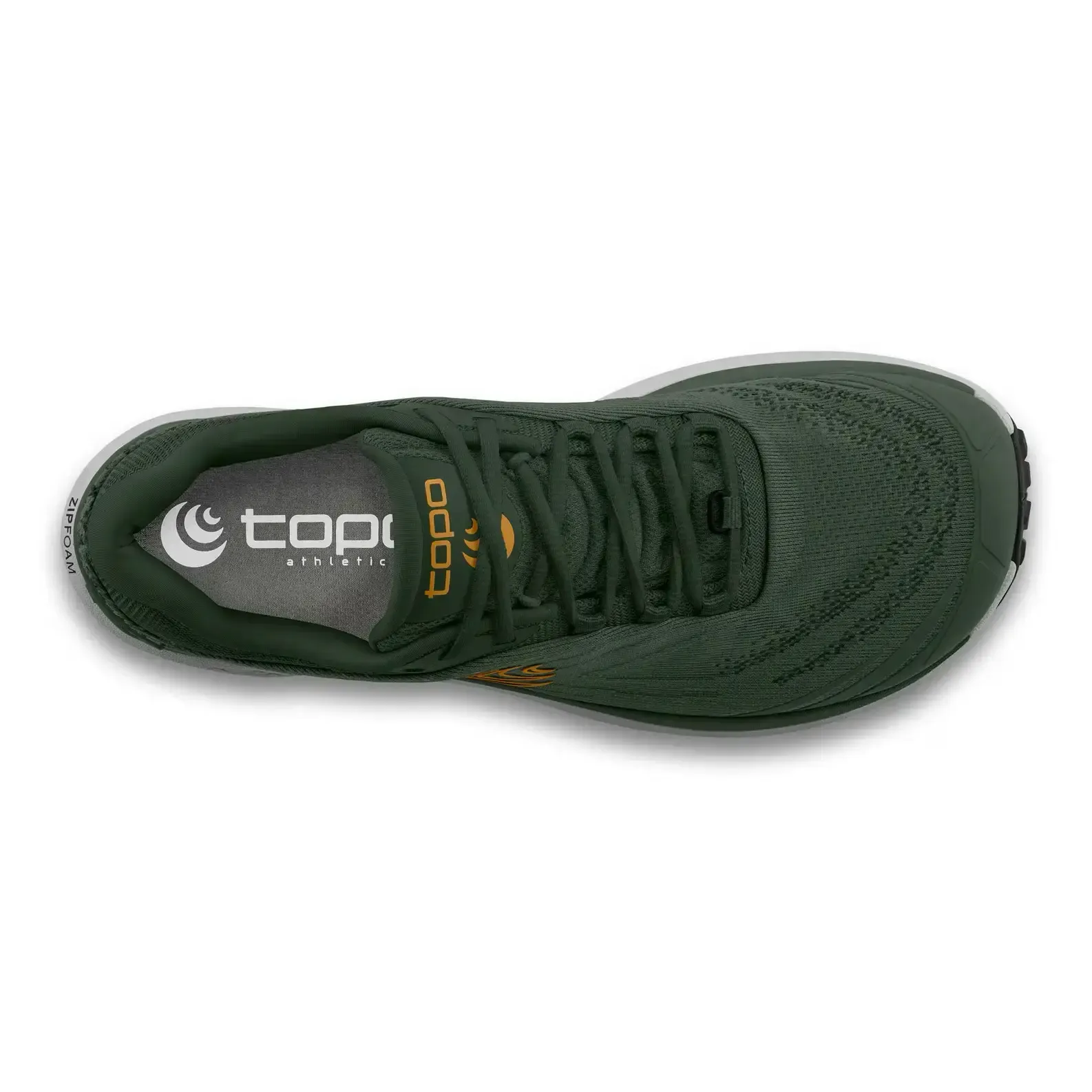 Topo Athletic Men's Pursuit 2