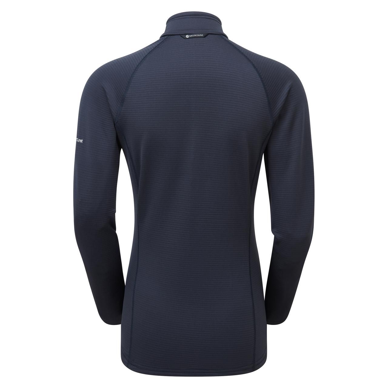 F Protium Lite Pullon B 2