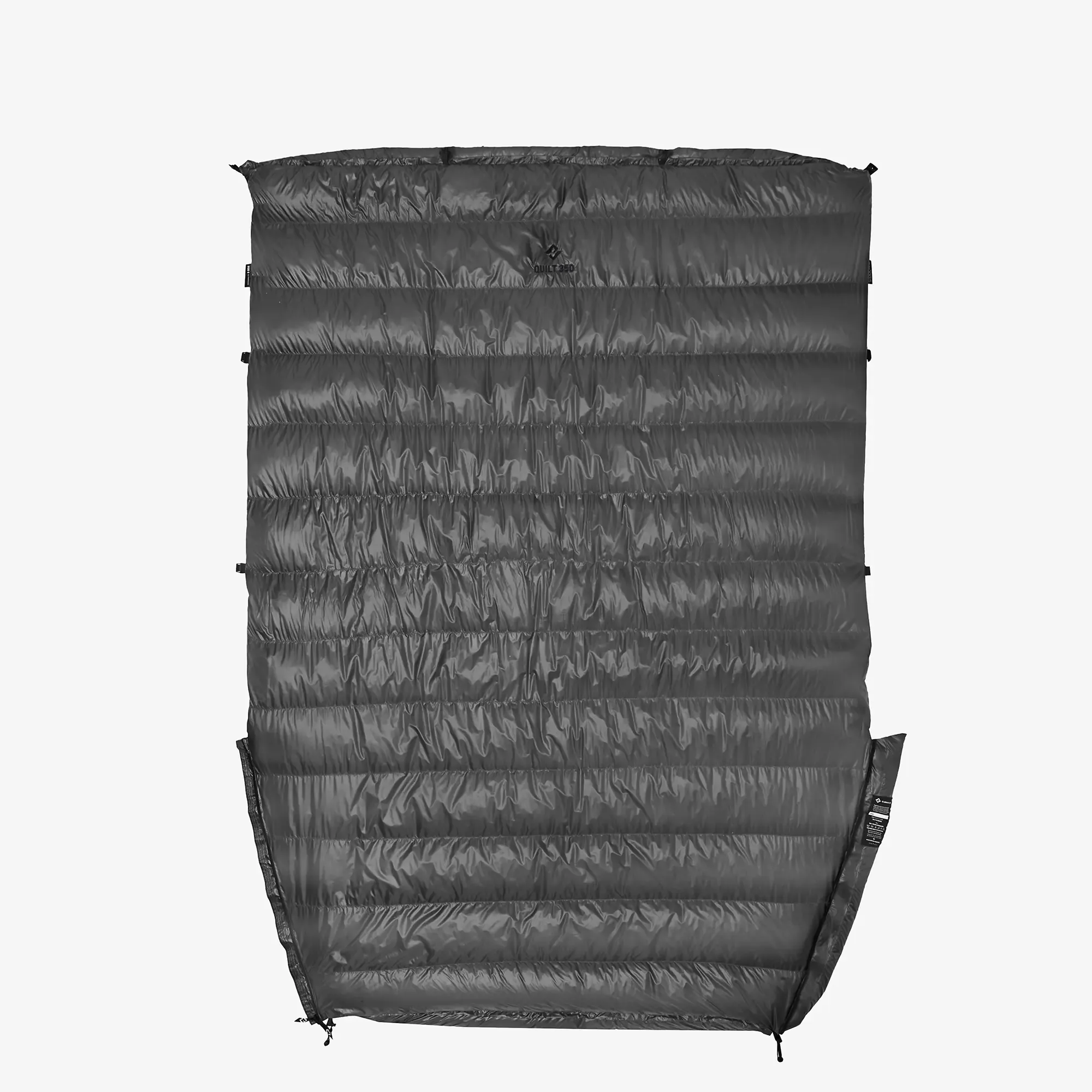 Cumulus Quilt 350 – L (extended)