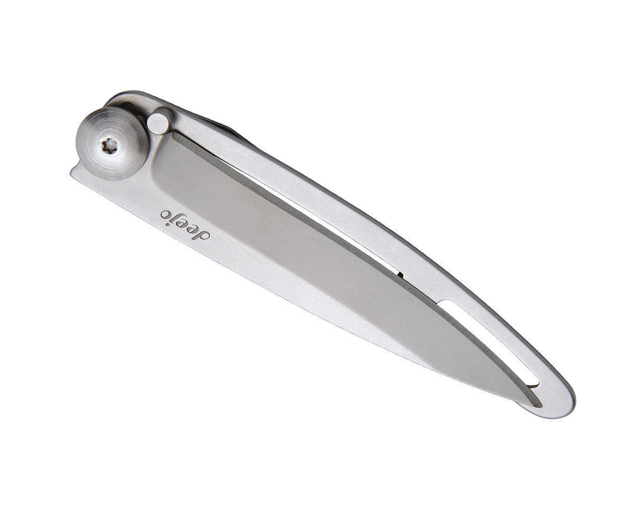 14185_1280-deejo-naked-27g