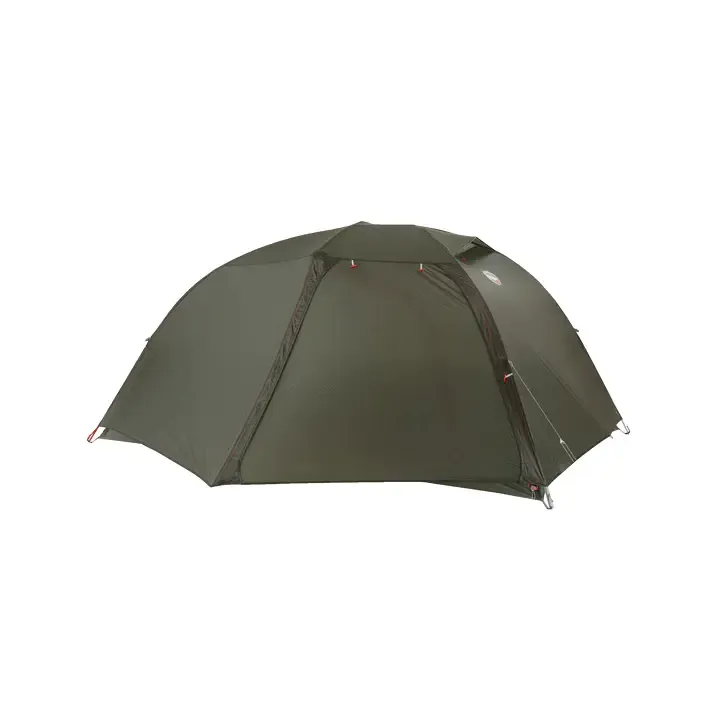 Big Agnes Copper Spur UL2 XL