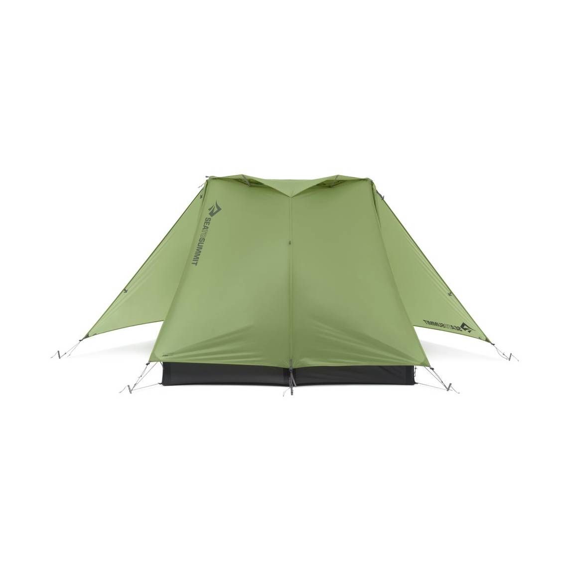 M68rn45n49hrvb4ccjmmmgmm