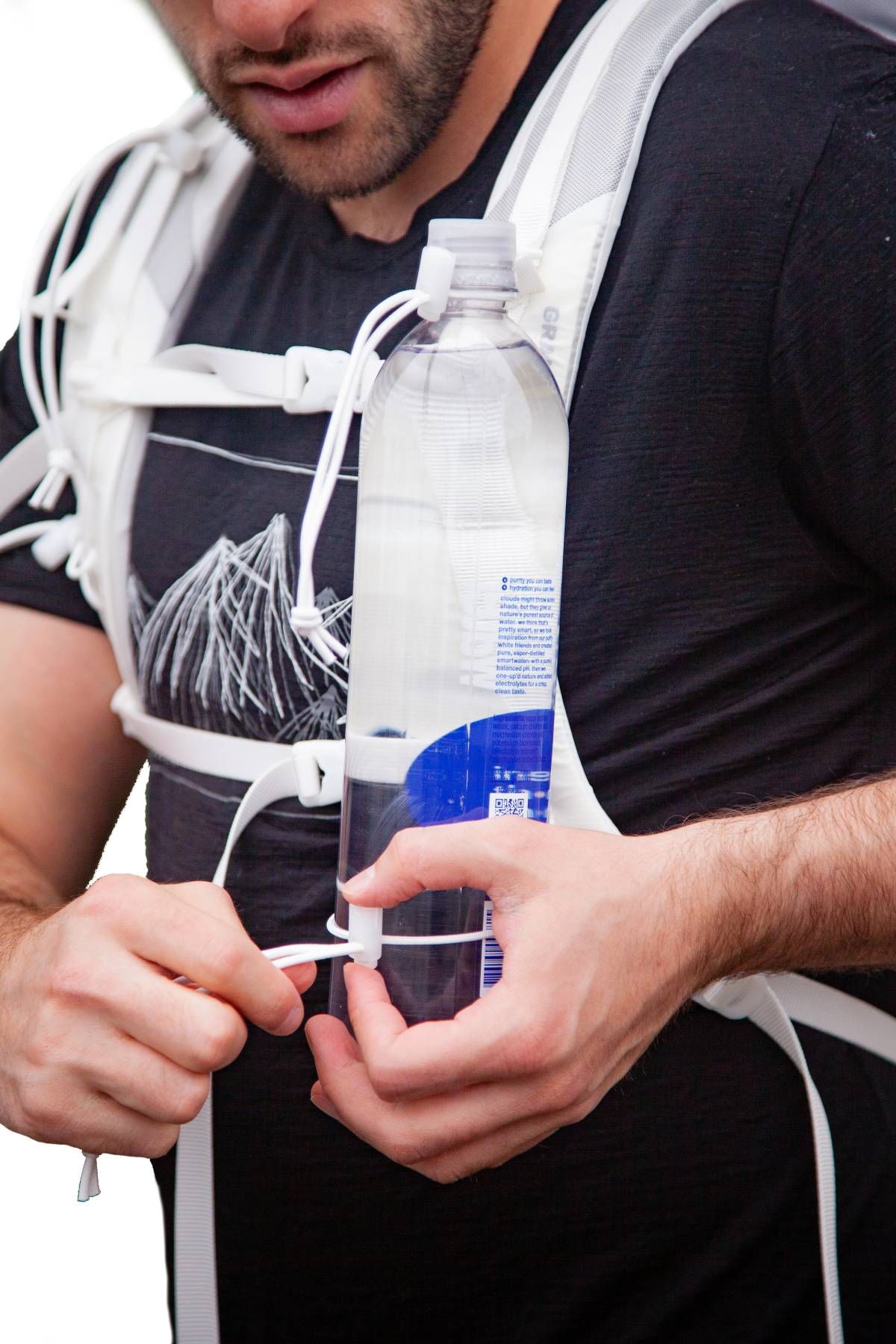 Virga3 Bottle ShoulderStrap (1)