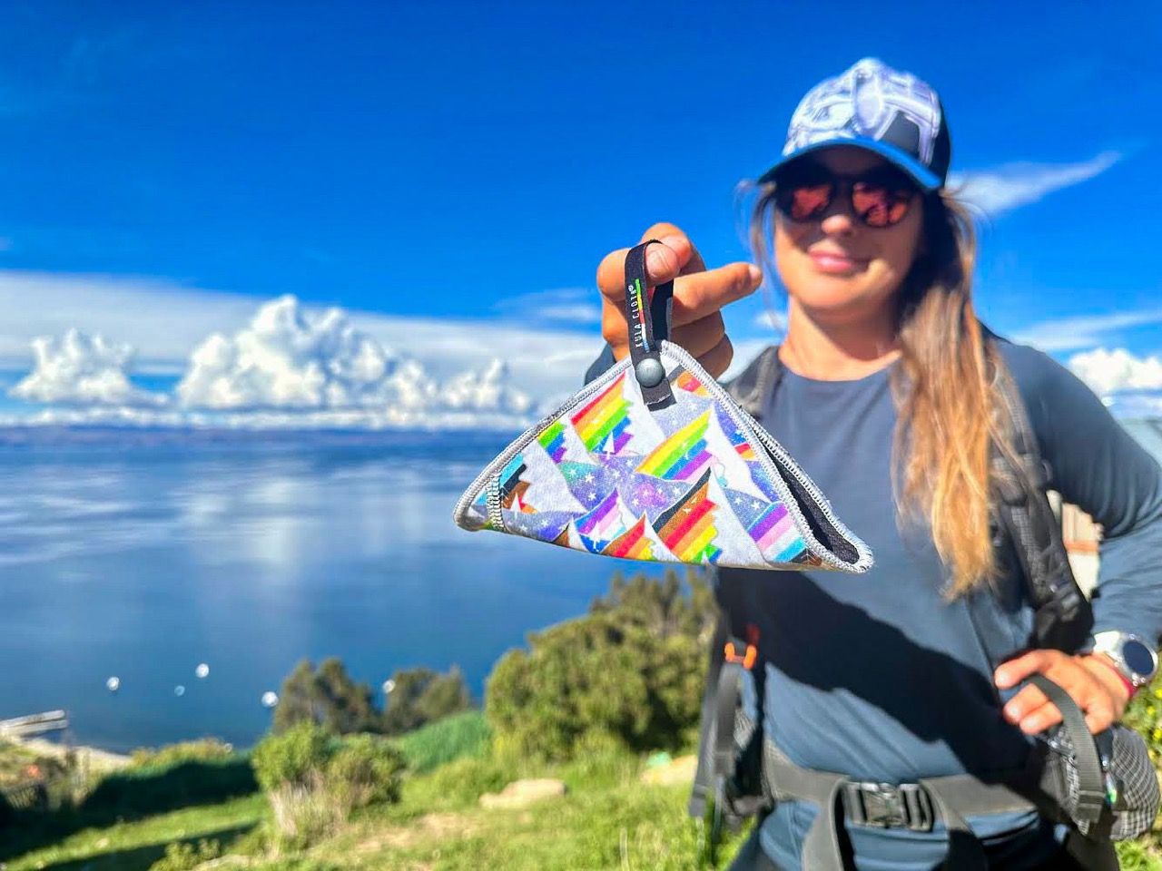 IMG 1736 Ve Velké Velikosti