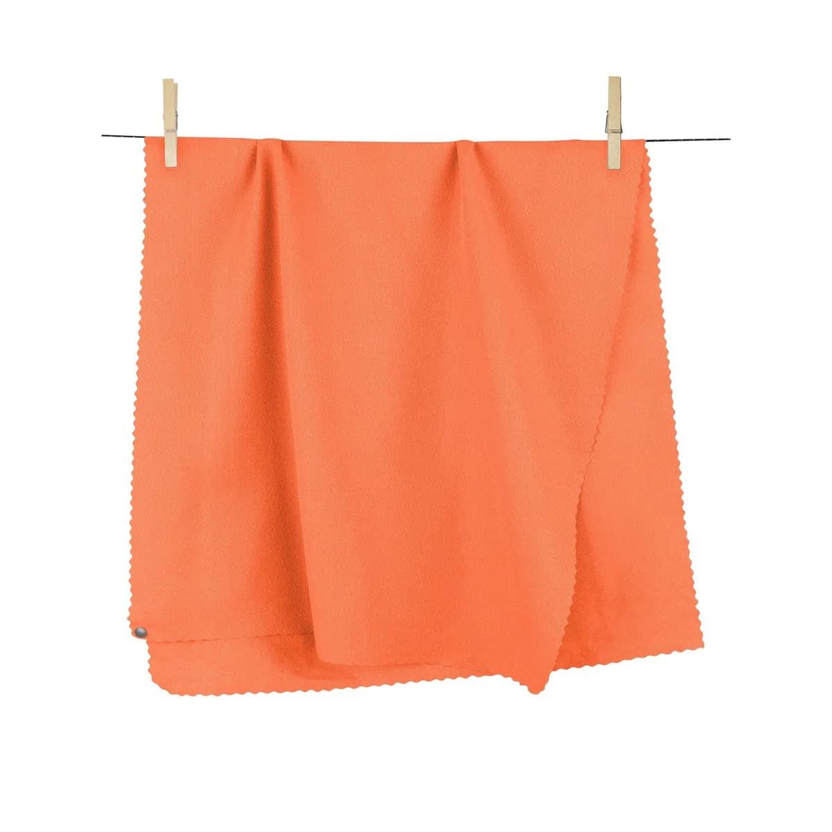 Sea To Summit Airlite Towel Ultralehký Ručník