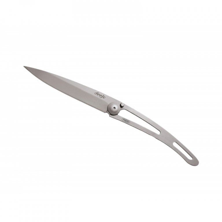 716-7_deejo-1cn000-37g-b