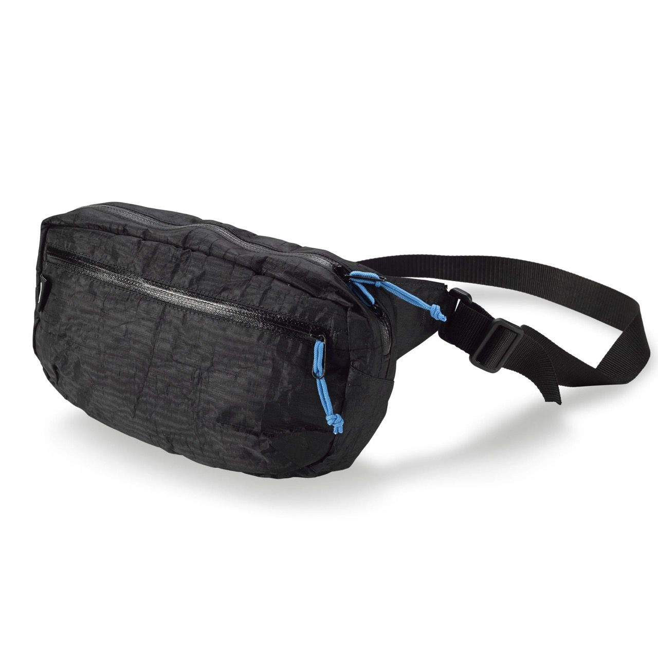 Hyperlite Mountain Gear Versa Black