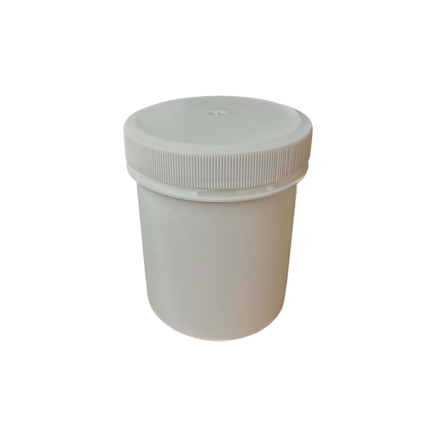 EMO Outdoor ochranný obal krabička na lihový vařič