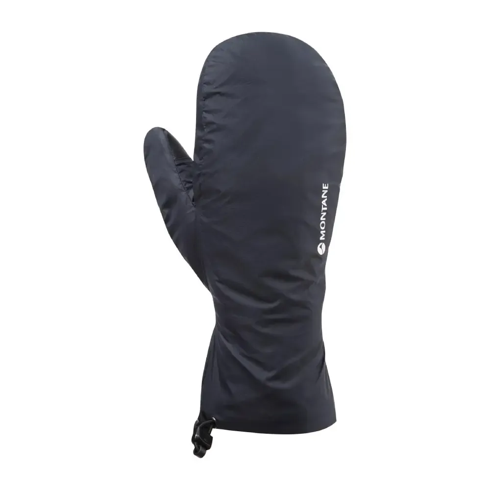 Montane Respond Dry Line Mitt