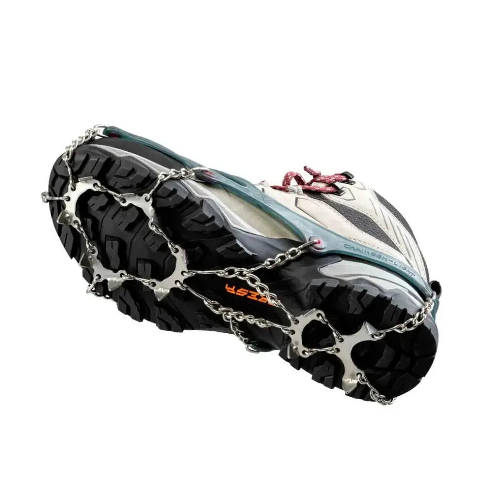 Snowline Chainsen Light