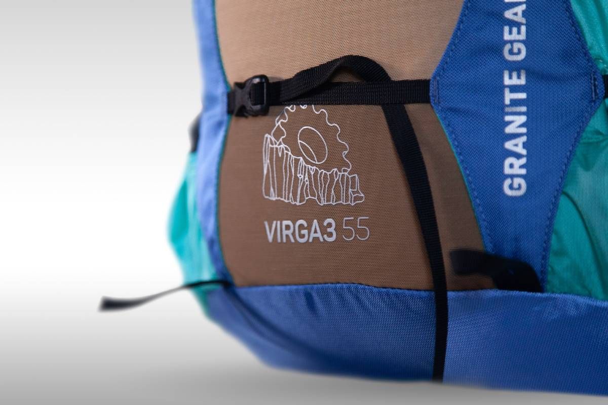 Virga55 Logo Whitebg