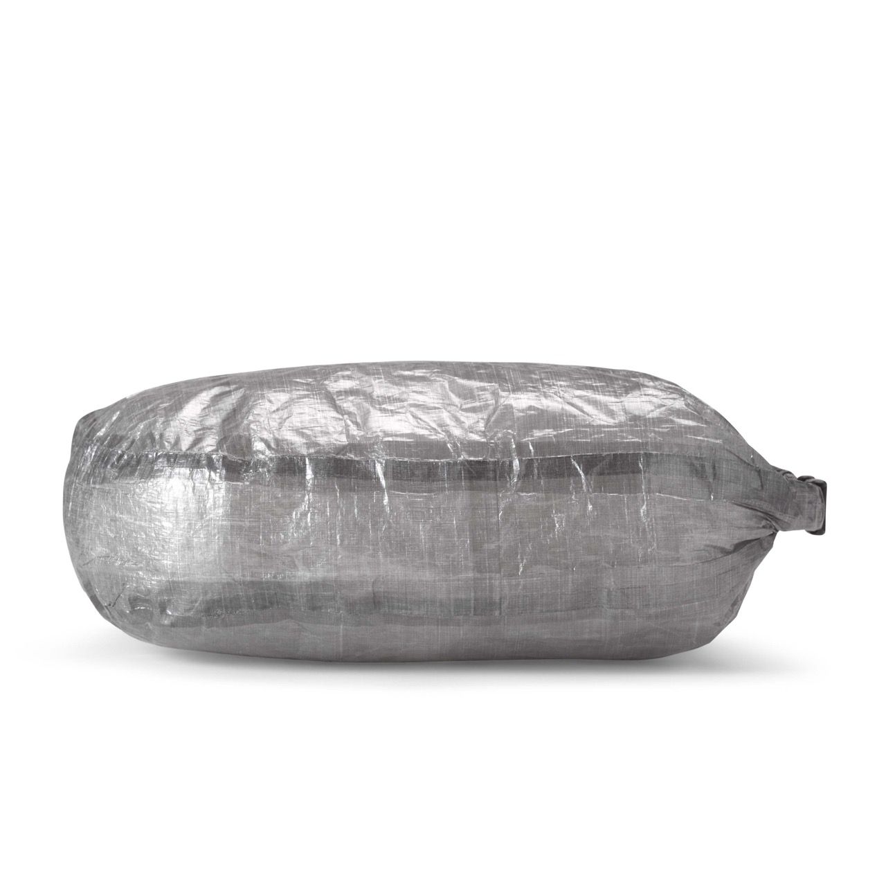 Hyperlite Mountain Gear Side Entry Pod 8 waterproof dyneema