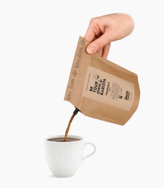 Open Brew Serve 1 Ecfcbd87 7544 4e41 B144 5ac576f071c6 (1)