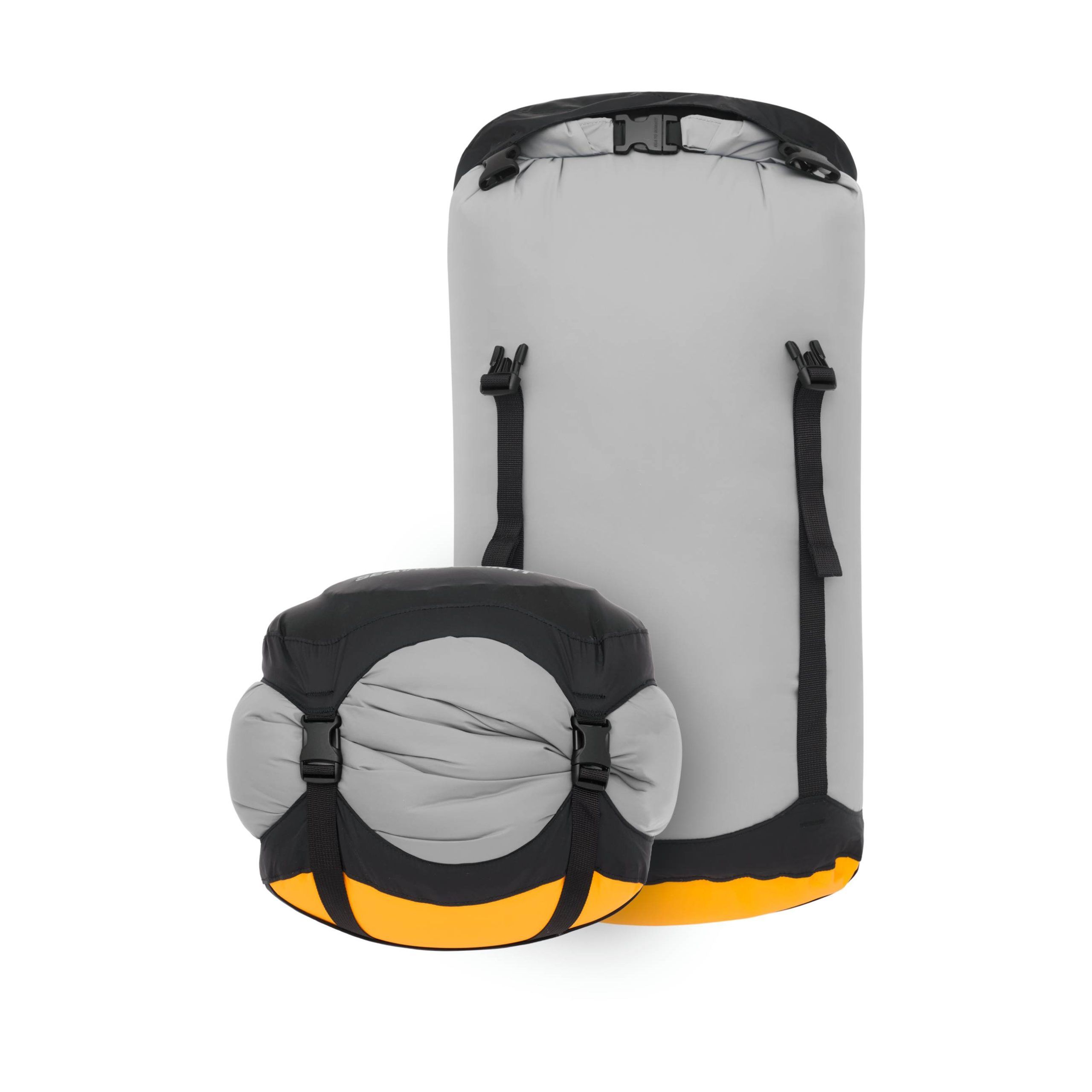 Sea To Summit eVac Compression Dry Bag UL